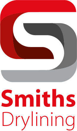 Smiths Drylining Logo